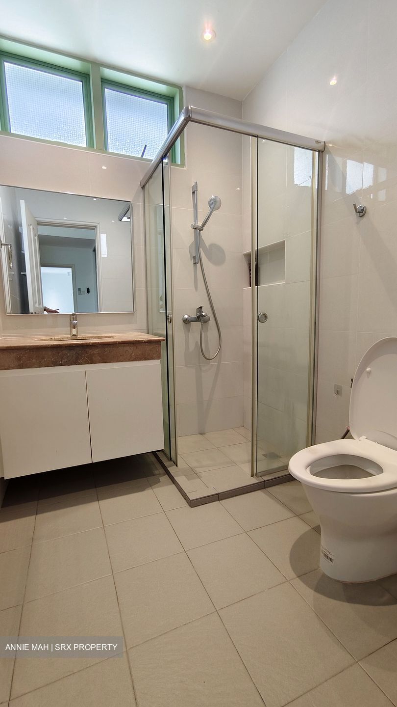 Petain Road (D8), Apartment #571807951